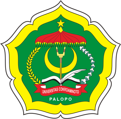Logo UNCP